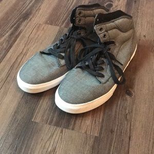 VANS MENS 13
